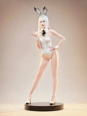 Vikuli OnlyFans Leaked Free Thumbnail Picture - #lgSCPcESIx