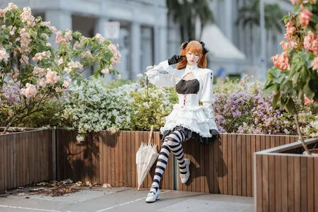 Vikuli OnlyFans Leaked Free Thumbnail Picture - #mQvKmTU8vq