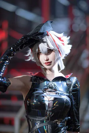 Vikuli OnlyFans Leaked Free Thumbnail Picture - #szvvemI59X