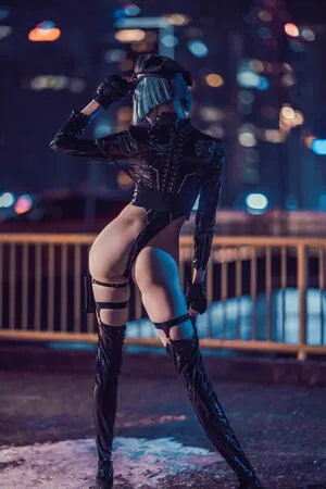 Vikuli OnlyFans Leaked Free Thumbnail Picture - #v8ZSoO9IlS