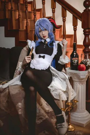 Vikuli OnlyFans Leaked Free Thumbnail Picture - #w8WBBhMjhC