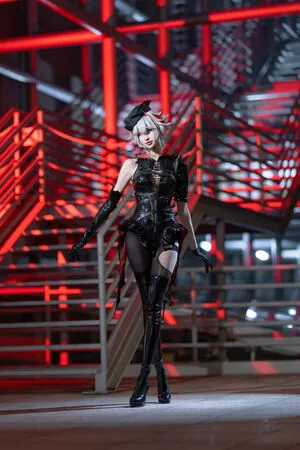 Vikuli OnlyFans Leaked Free Thumbnail Picture - #yBlrGMnzut