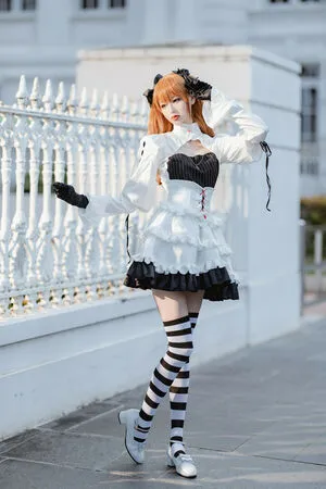 Vikuli OnlyFans Leaked Free Thumbnail Picture - #yPVhitng71