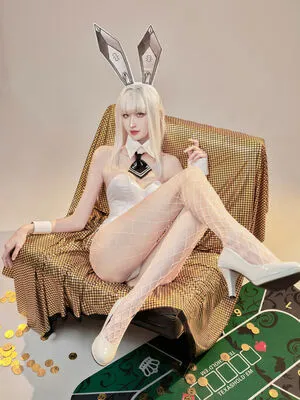 Vikuli OnlyFans Leaked Free Thumbnail Picture - #zCllyvhzC4