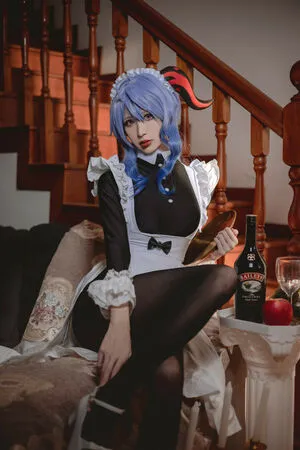 Vikuli OnlyFans Leaked Free Thumbnail Picture - #zHC1PxrIZ2