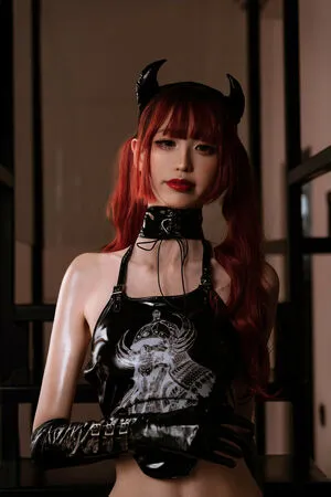 Vikuli OnlyFans Leaked Free Thumbnail Picture - #zYJVyF1WB2