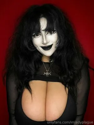 Vikura OnlyFans Leaked Free Thumbnail Picture - #TBf9qWraA9