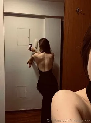 Vikusya Xxx OnlyFans Leaked Free Thumbnail Picture - #bCeHGkcAW5