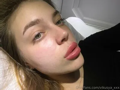 Vikusya Xxx OnlyFans Leaked Free Thumbnail Picture - #sDbO2qBB0R