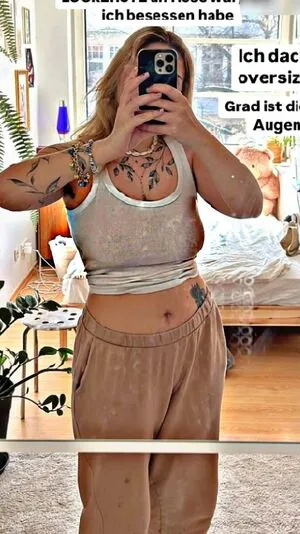 Viky Kid OnlyFans Leaked Free Thumbnail Picture - #0UJYtVwCKB