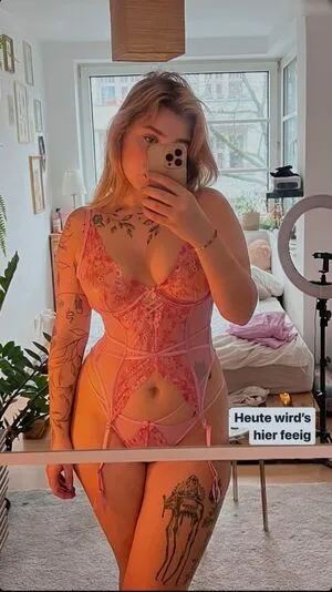 Viky Kid OnlyFans Leaked Free Thumbnail Picture - #1UQOMc4yMk