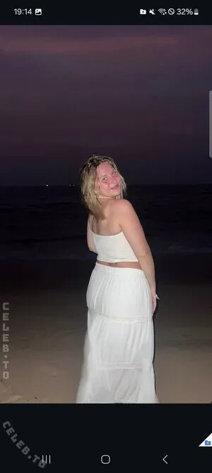 Viky Kid OnlyFans Leaked Free Thumbnail Picture - #2hRxleZd2a