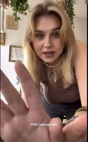 Viky Kid OnlyFans Leaked Free Thumbnail Picture - #35CrfpTQGh