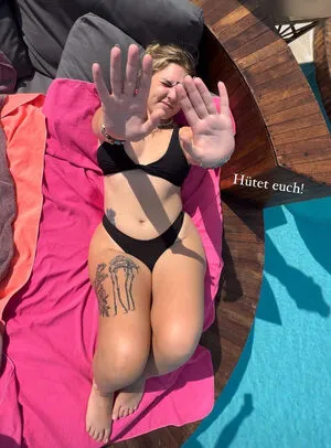 Viky Kid OnlyFans Leaked Free Thumbnail Picture - #3d6vcKcWU2