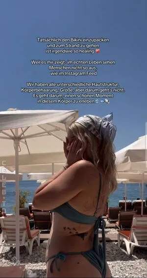 Viky Kid OnlyFans Leaked Free Thumbnail Picture - #4wdcH1QXCH