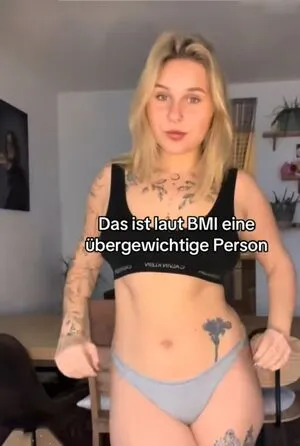 Viky Kid OnlyFans Leaked Free Thumbnail Picture - #5OxDKXfyM9