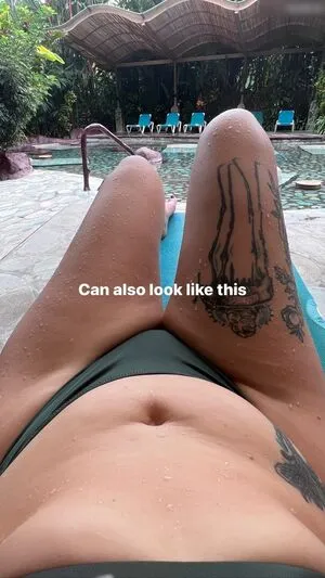 Viky Kid OnlyFans Leaked Free Thumbnail Picture - #5RIc84kB0u