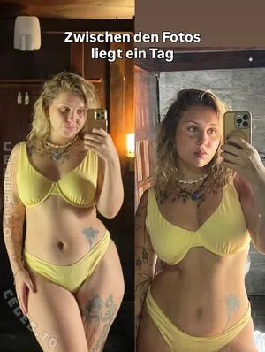 Viky Kid OnlyFans Leaked Free Thumbnail Picture - #7LhTC8pyei