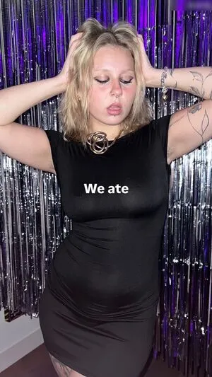 Viky Kid OnlyFans Leaked Free Thumbnail Picture - #7rYK3SpofJ
