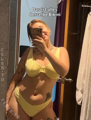Viky Kid OnlyFans Leaked Free Thumbnail Picture - #8YG0zT0gnl