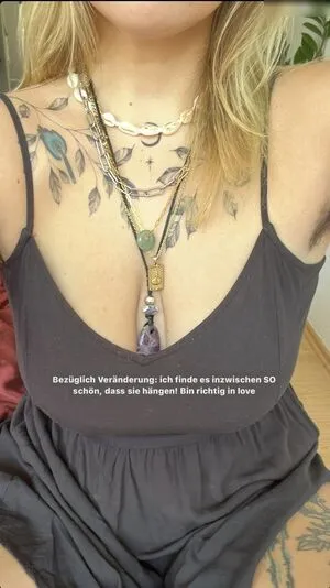 Viky Kid OnlyFans Leaked Free Thumbnail Picture - #93bBv7IcmB