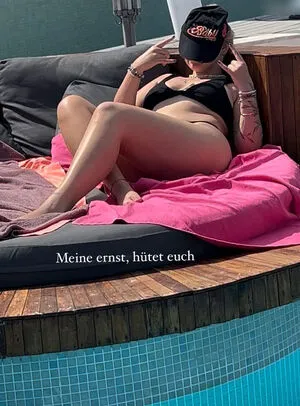 Viky Kid OnlyFans Leaked Free Thumbnail Picture - #98NOIGet2K