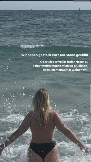 Viky Kid OnlyFans Leaked Free Thumbnail Picture - #9bb7Q2HXrj