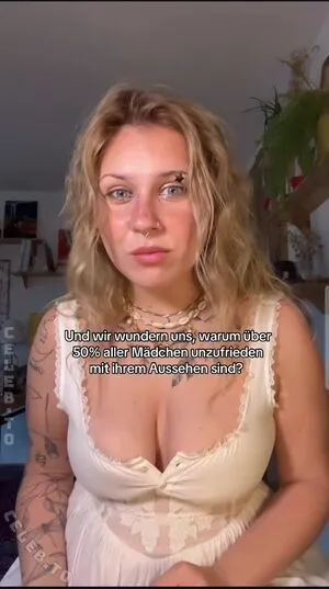 Viky Kid OnlyFans Leaked Free Thumbnail Picture - #9pe86ytqb9