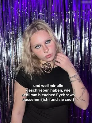 Viky Kid OnlyFans Leaked Free Thumbnail Picture - #9viEU2UHvp