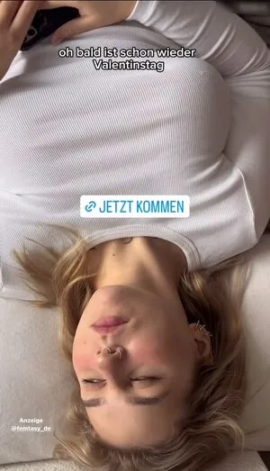 Viky Kid OnlyFans Leaked Free Thumbnail Picture - #9zQXinErSl