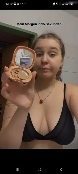 Viky Kid OnlyFans Leaked Free Thumbnail Picture - #Ao6oK01vQ0