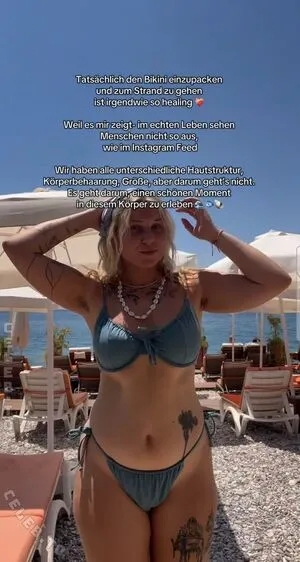 Viky Kid OnlyFans Leaked Free Thumbnail Picture - #BqNx6W4KQh