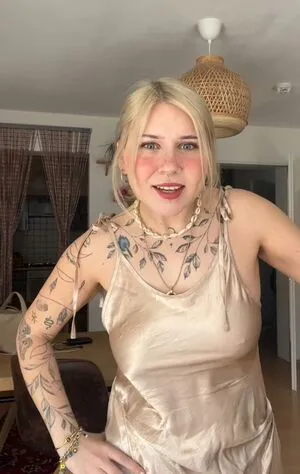 Viky Kid OnlyFans Leaked Free Thumbnail Picture - #CMeKK2MHTu