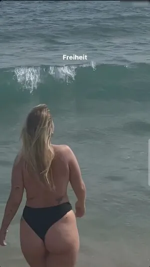 Viky Kid OnlyFans Leaked Free Thumbnail Picture - #Cq4rdfGtgU