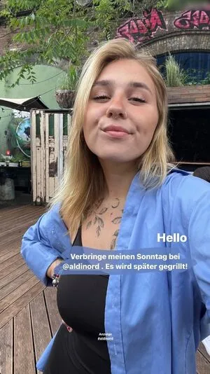 Viky Kid OnlyFans Leaked Free Thumbnail Picture - #DZkZAixXzU