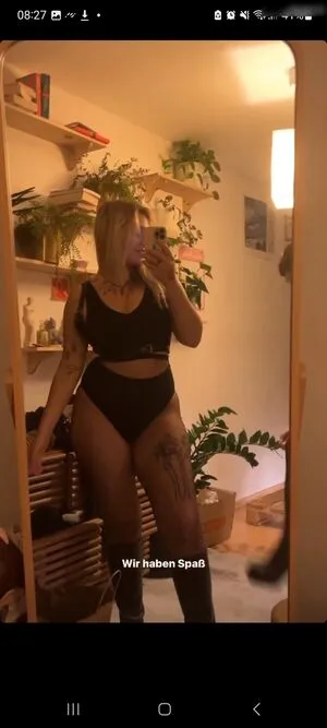 Viky Kid OnlyFans Leaked Free Thumbnail Picture - #E8i83mmPH3