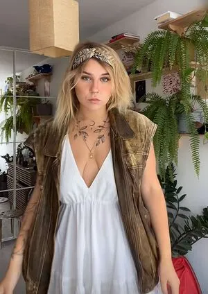 Viky Kid OnlyFans Leaked Free Thumbnail Picture - #EmSTNZXTAg