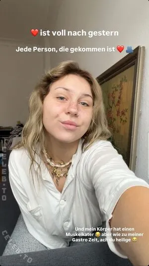 Viky Kid OnlyFans Leaked Free Thumbnail Picture - #F2bvpaHPWt