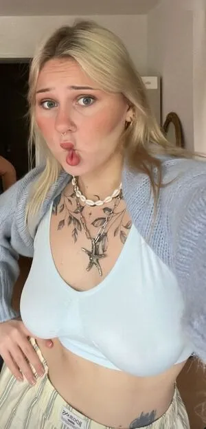 Viky Kid OnlyFans Leaked Free Thumbnail Picture - #FT5ig4LW8d