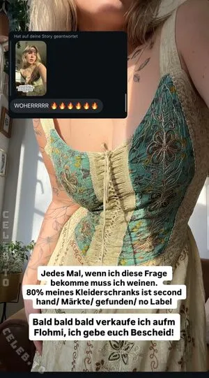 Viky Kid OnlyFans Leaked Free Thumbnail Picture - #FTBuUrFb3w