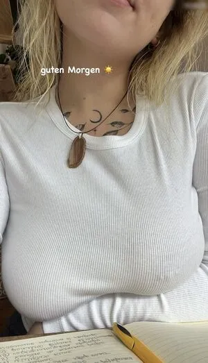 Viky Kid OnlyFans Leaked Free Thumbnail Picture - #GAwrTZryYw