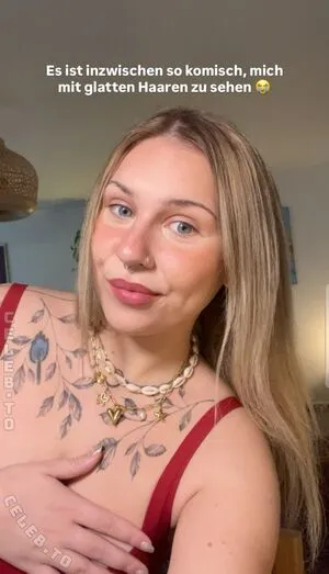 Viky Kid OnlyFans Leaked Free Thumbnail Picture - #GXUdQyIOn2