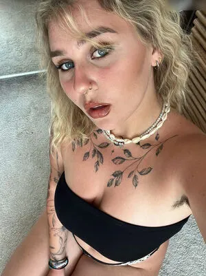 Viky Kid OnlyFans Leaked Free Thumbnail Picture - #HJwrdk8FTJ