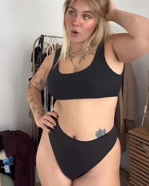 Viky Kid OnlyFans Leaked Free Thumbnail Picture - #HXmuVL2yMf