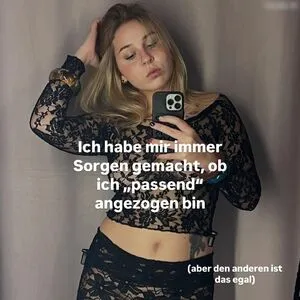 Viky Kid OnlyFans Leaked Free Thumbnail Picture - #Hj9sjfbW27