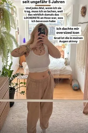 Viky Kid OnlyFans Leaked Free Thumbnail Picture - #I1NvDia3fk