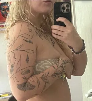 Viky Kid OnlyFans Leaked Free Thumbnail Picture - #I3Cpk1jTxg