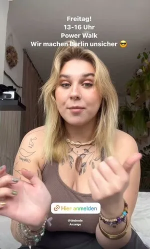 Viky Kid OnlyFans Leaked Free Thumbnail Picture - #JfLiWjbdhh