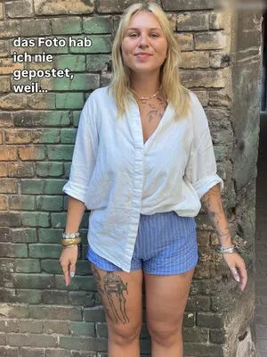 Viky Kid OnlyFans Leaked Free Thumbnail Picture - #KUk1gQosi9