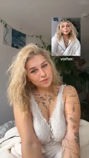 Viky Kid OnlyFans Leaked Free Thumbnail Picture - #KVDzET5ThM